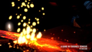 E3 2011: A Game of Thrones: Genesis - Official Trailer