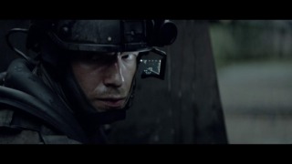 Tom Clancy's Ghost Recon: Alpha Trailer