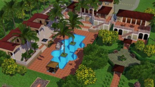 The Sims 3: Island Paradise - Producers Walkthrough