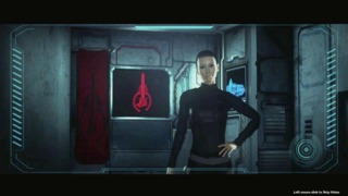 Gemini Wars Gameplay Trailer