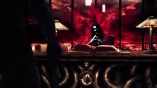 E3 2011: Twisted Metal - Revenge Official Trailer