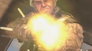 Battlefield 2: Modern Combat Official Trailer 4