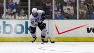 Road to the NHL Part 3 - NHL 13 Trailer