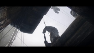 Assassin's Creed IV: Black Flag - E3 2013 CGI Trailer