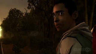 The Walking Dead: 400 Days - E3 2013 Trailer