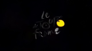 Tour de France: The Official Game - Official Trailer