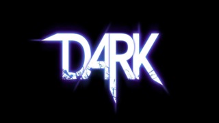 Dark Teaser Trailer