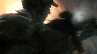 Battlefield 2: Modern Combat Official Trailer 6