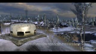 World of Tanks - Update 6.5 Trailer