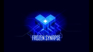Frozen Synapse - Red Expansion Trailer