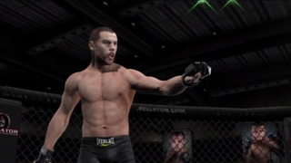 Bellator: MMA Onslaught Official Trailer