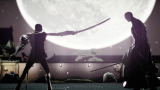 Killer is Dead - E3 2013 Trailer
