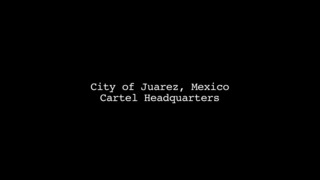 Call of Juarez: The Cartel - Eddie Guerra Trailer
