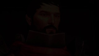 Dragon Age II: Legacy - Official Trailer