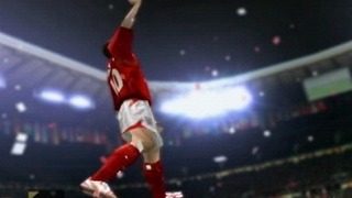 2006 FIFA World Cup Gameplay Movie 4