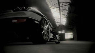 Forza Motorsport 4 - Gameplay Trailer