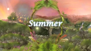 Storm - Summer Trailer