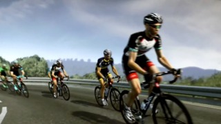 Tour de France 2013 - Overview Trailer