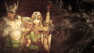 Dungeons & Dragons: Chronicles of Mystara - Launch Trailer