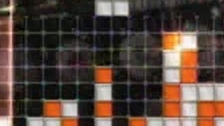 Lumines Live! Official Trailer 1