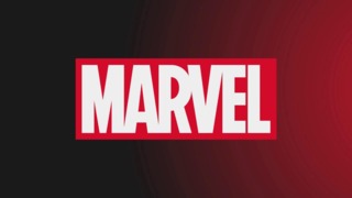 Ultimate Marvel vs. Capcom 3 - Character Overview Trailer