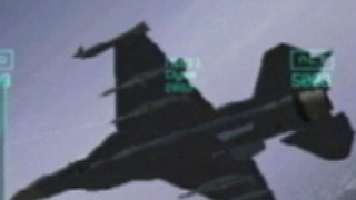 Ace Combat X: Skies of Deception for PSP Reviews - Metacritic
