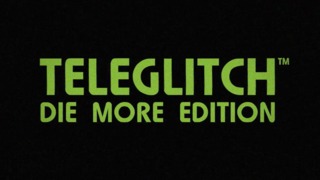 Teleglitch: Die More Edition - Announcement Trailer