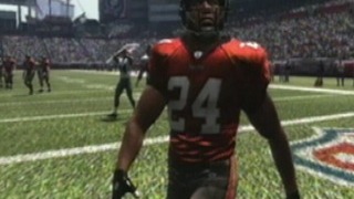 Madden NFL 07 Official Movie 1