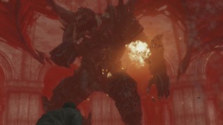 Painkiller: Hell & Damnation - Xbox 360 Launch Trailer
