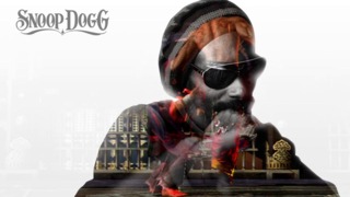 Tekken Tag Tournament 2 - Snoop Dogg Trailer