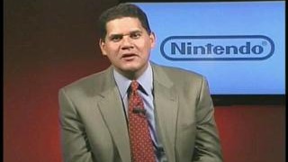 Nintendo announces black Wii, Wii Sports Resort bundling