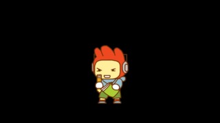 Scribblenauts Unlimited Official Trailer