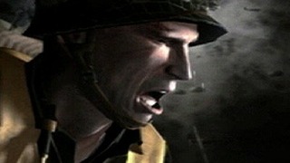 Medal of Honor: Airborne Official Trailer 1