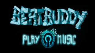 BeatBuddy Official Trailer