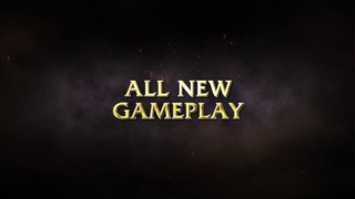 League of Legends - Dominion Trailer