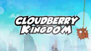 Cloudberry Kingdom - Gameplay Trailer