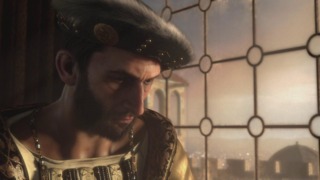 Sid Meier's Civilization V: Gods & Kings - Launch Trailer