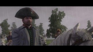 Napoleon: Total War - Imperial Eagle Pack DLC Trailer
