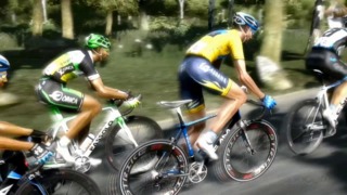 Launch Trailer - Pro Cycling Manager 2012