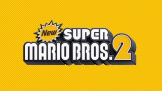 New Super Mario Bros. 2 Official Trailer