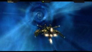 DarkStar One: Broken Alliance - Epic Space Adventure Trailer