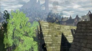 Fable III Official E3 2010 Trailer