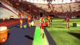 Kinect Sports for Xbox 360 Reviews