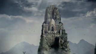 Gamescom 2011: Might & Magic - Heroes VI Official Trailer