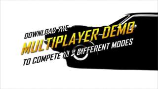 Gamescom 2011: Driver: San Francisco - Multiplayer Demo Trailer