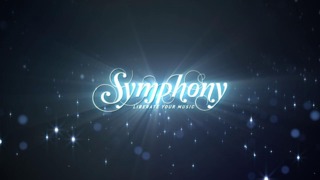 Symphony Official Trailer