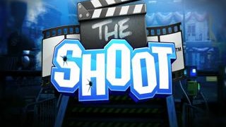 The Shoot E3 Trailer