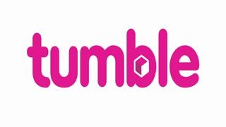 Tumble E3 Trailer
