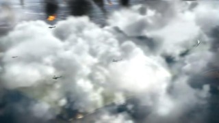 Gamescom 2011: World of Warplanes - Debut Trailer