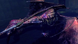 Gamescom 2011: Dark Souls - Official Trailer